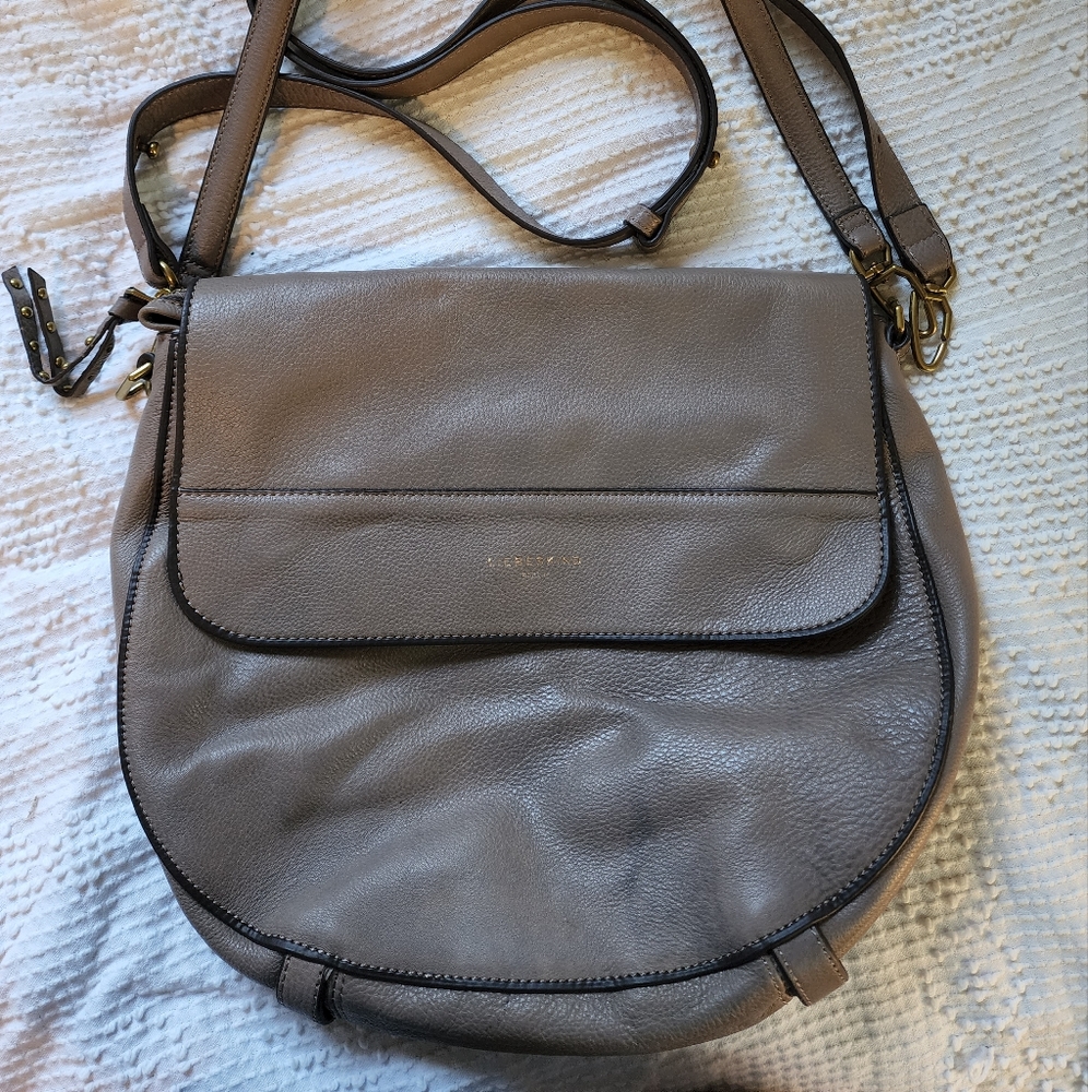 Liebeskind Postina Milano Bag